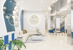 Hình ảnh đại diện