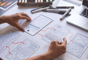 Hình ảnh đại diện