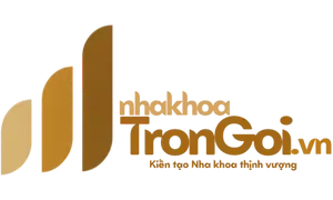 Nha Khoa Trọn Gói